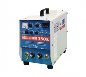 INVERTER TIG 용접기